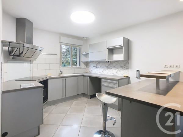 Maison à vendre  5 pièces - 127,79 m2 MONNAIE - 37