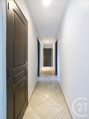 Maison à vendre  5 pièces - 127,79 m2 MONNAIE - 37