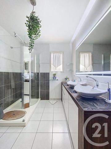 Maison à vendre  5 pièces - 127,79 m2 MONNAIE - 37