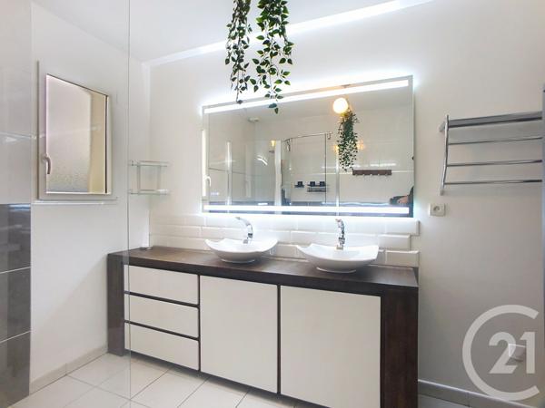 Maison à vendre  5 pièces - 127,79 m2 MONNAIE - 37