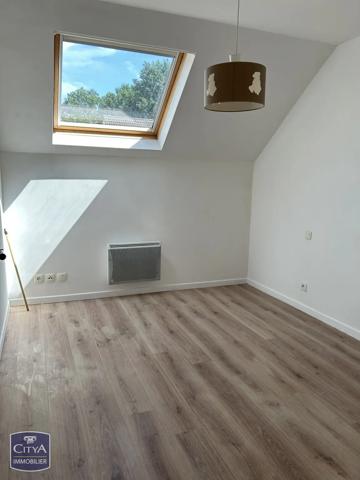 Maison à vendre 4 pièces 90m² Boissy-sous-Saint-Yon (91790)