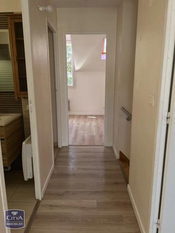 Maison à vendre 4 pièces 90m² Boissy-sous-Saint-Yon (91790)