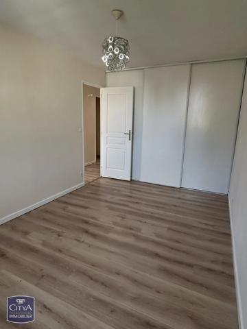 Maison à vendre 4 pièces 90m² Boissy-sous-Saint-Yon (91790)