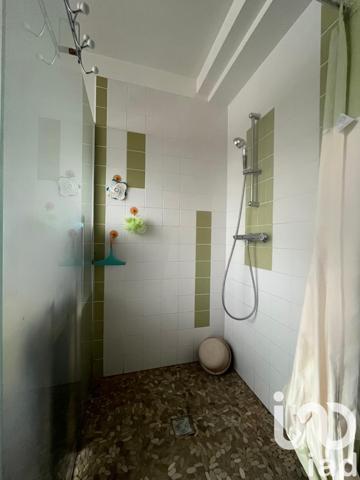 House for sale 5 rooms 97 m² Étampes