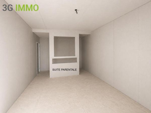 Vente / Appartement T2