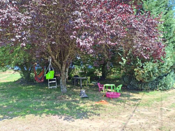 Maison Mauron 4 pièce(s) 88 m2