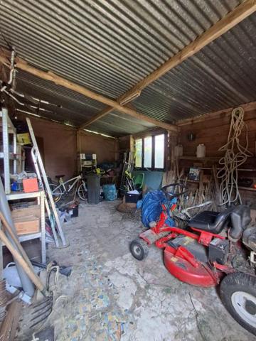 Maison Mauron 4 pièce(s) 88 m2