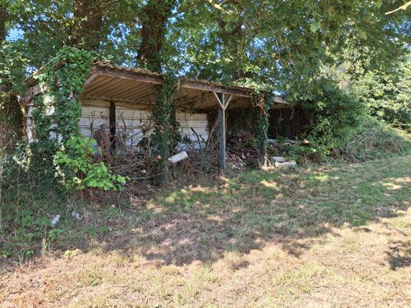 Maison Mauron 4 pièce(s) 88 m2