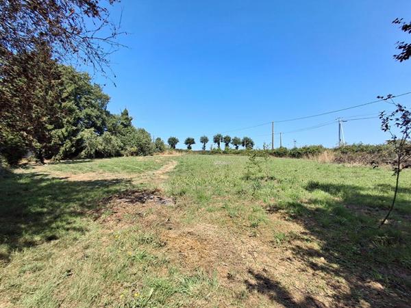 Maison Mauron 4 pièce(s) 88 m2