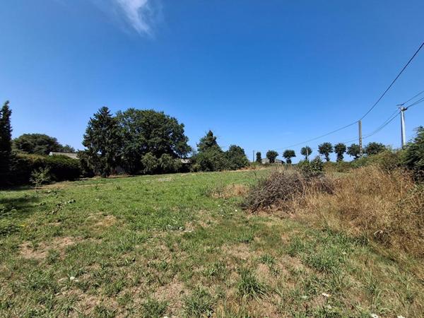 Maison Mauron 4 pièce(s) 88 m2