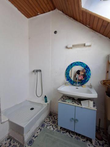 Maison Mauron 4 pièce(s) 88 m2