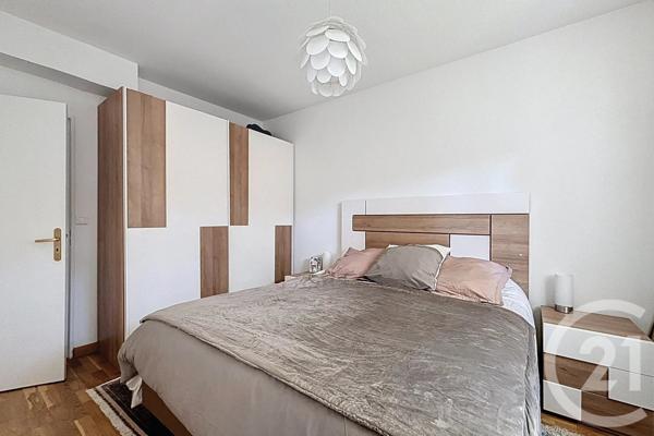 Appartement à vendre  3 pièces - 62,43 m2 MOUGINS - 06