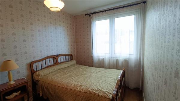 Maison à vendre |  Saint-Girons |  6 pièces | 125 m²