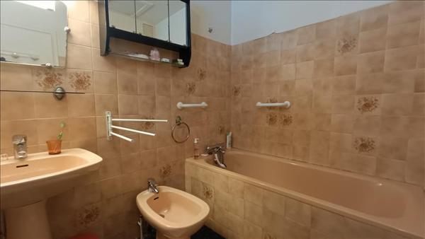 Maison à vendre |  Saint-Girons |  6 pièces | 125 m²