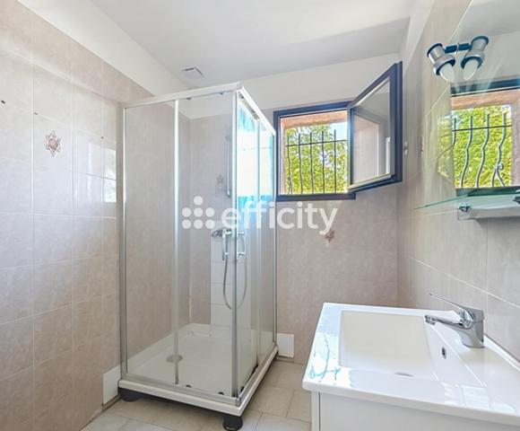 Maison 4 pièces - 84 m²