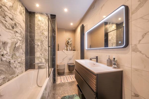 Maison Rueil-Malmaison - COEUR DE VILLE