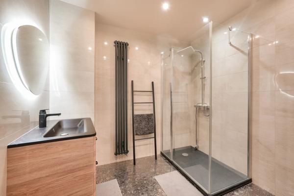 Maison Rueil-Malmaison - COEUR DE VILLE