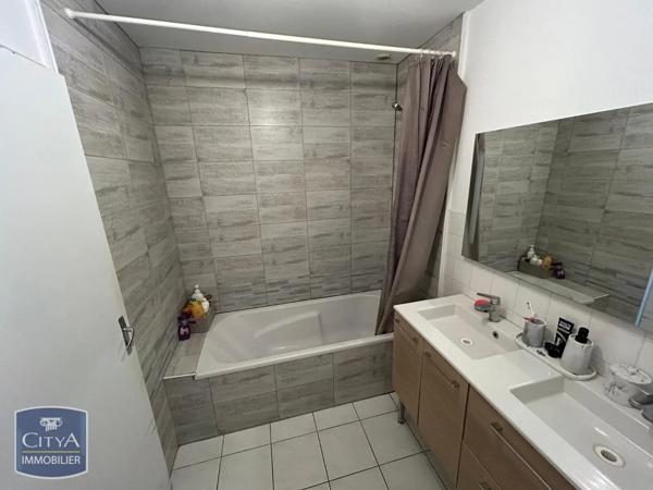 Maison à louer 4 pièces 76.5m²