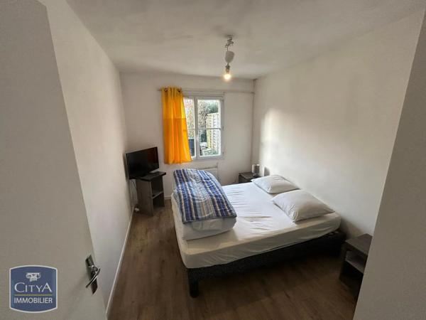 Maison à louer 4 pièces 76.5m²