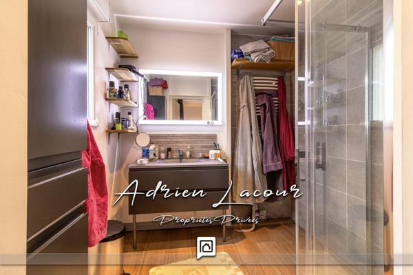 Maison Romorantin Lanthenay 12 pièce(s) 222 m2