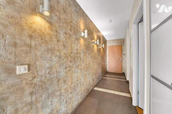 Vente Appartement à Ferney-Voltaire