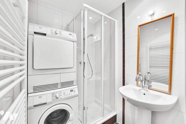 Vente Appartement à Ferney-Voltaire