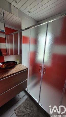 Maison à vendre 4 pièces 95 m² Châlette-sur-Loing