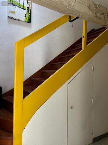 Immeuble à vendre à Quimper dans le Finistère (29000), ref : 29064-1092600