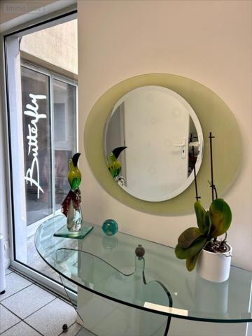 Immeuble à vendre à Quimper dans le Finistère (29000), ref : 29064-1092600