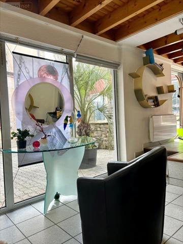 Immeuble à vendre à Quimper dans le Finistère (29000), ref : 29064-1092600