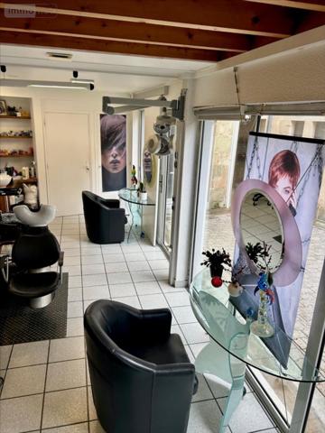 Immeuble à vendre à Quimper dans le Finistère (29000), ref : 29064-1092600