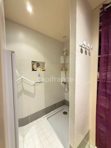 Maison de caractère au cœur du centre historique de Tournus