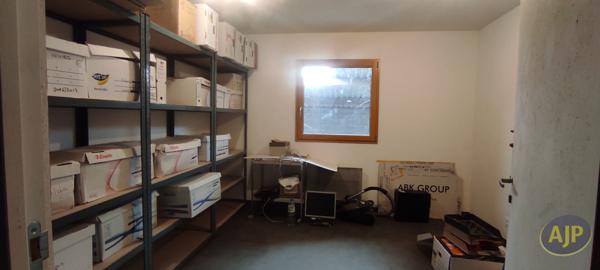 Sevremoine : 1 190 € - AJP Immobilier Saint-Macaire-en-Mauges