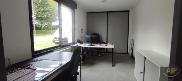 Sevremoine : 1 190 € - AJP Immobilier Saint-Macaire-en-Mauges