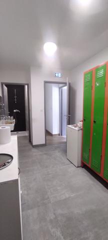 Sevremoine : 1 190 € - AJP Immobilier Saint-Macaire-en-Mauges