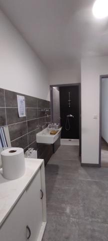 Sevremoine : 1 190 € - AJP Immobilier Saint-Macaire-en-Mauges