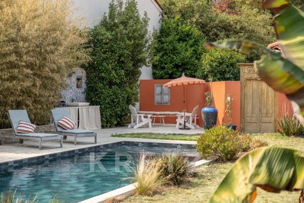 Villa Andernos-les-Bains