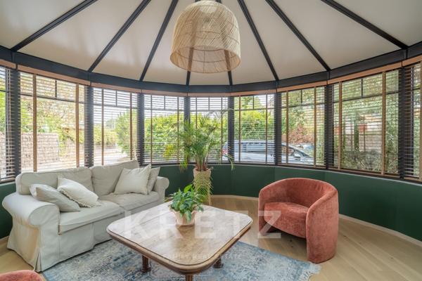 Villa Andernos-les-Bains