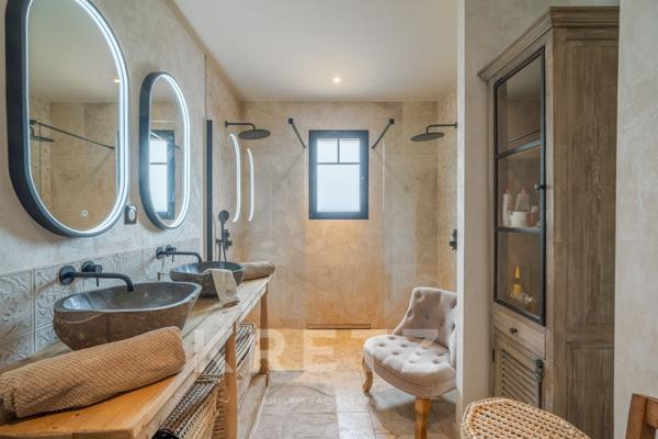 Villa Andernos-les-Bains