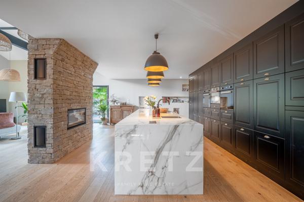 Villa Andernos-les-Bains