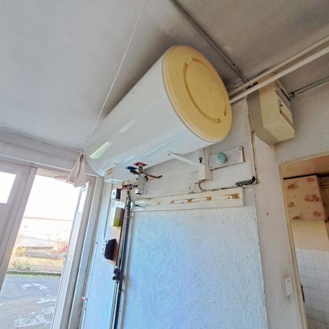 MAISON VILLENEUVE D'OLMES 78 M2 / JARDIN / GARAGE