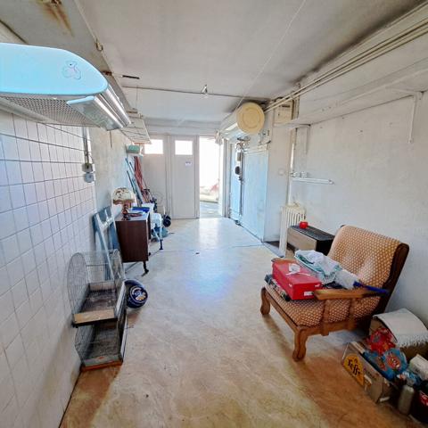 MAISON VILLENEUVE D'OLMES 78 M2 / JARDIN / GARAGE