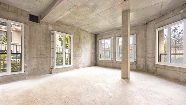 Bureau Saint-Ouen-sur-Seine