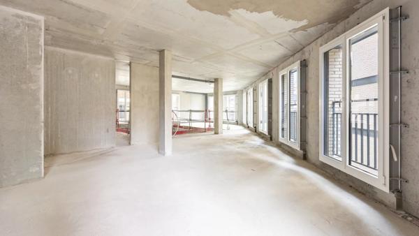 Bureau Saint-Ouen-sur-Seine