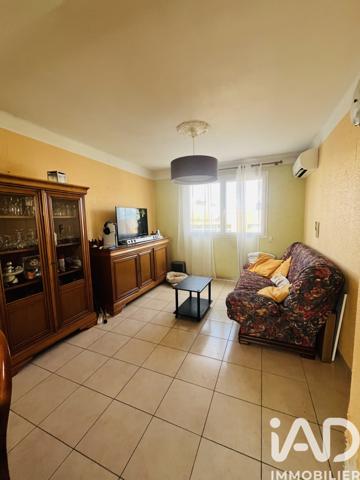 Maison à vendre 6 pièces 85 m² Saint-Cyprien