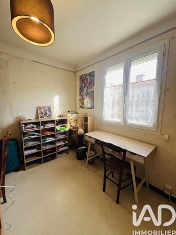 Maison à vendre 6 pièces 85 m² Saint-Cyprien