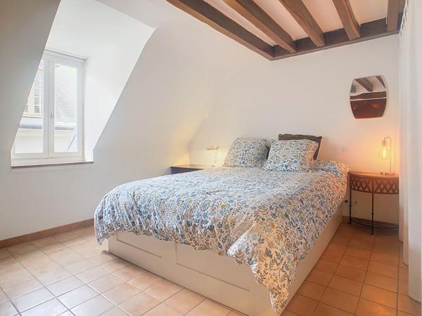Achat appartement Rambouillet - 3 pièce(s) - 51 m² - 249 000 €