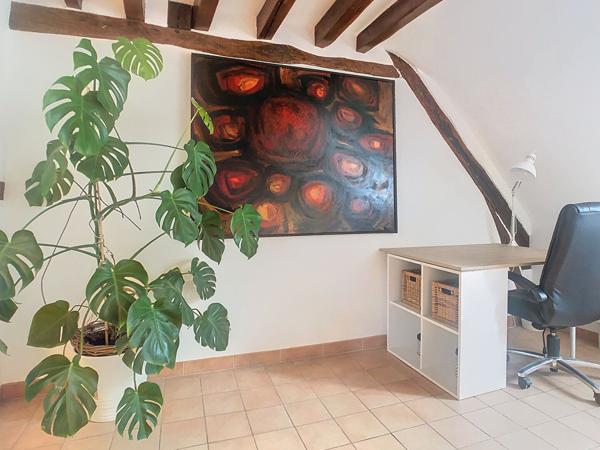 Achat appartement Rambouillet - 3 pièce(s) - 51 m² - 249 000 €