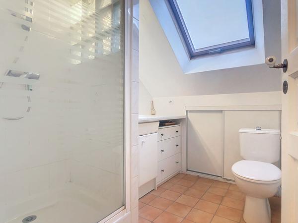 Achat appartement Rambouillet - 3 pièce(s) - 51 m² - 249 000 €