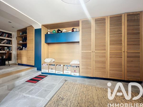 Maison à vendre 7 pièces 203 m² Bihorel